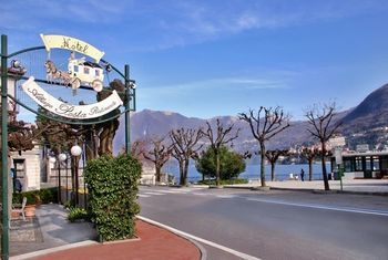 Hotel Posta