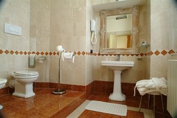 Hotel Posta