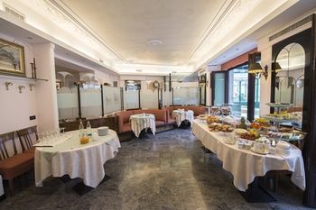 Hotel Posta
