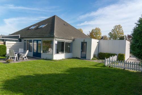 Park Schoneveld: Duinroos 181