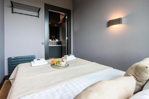 Citypark Apartment Suites