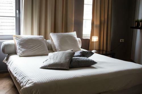 Hotel Matuchi