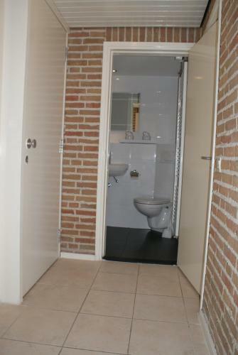 Apartamento Continentaiz Appartement
