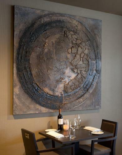 Fletcher Hotel-restaurant Het Witte Huis