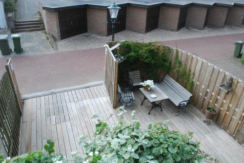 Apartamento Studio Sautille