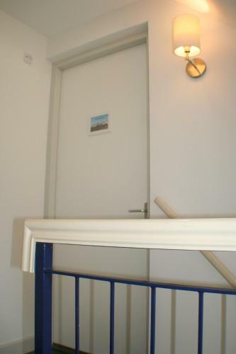 Apartamento Les Maisons Domburg