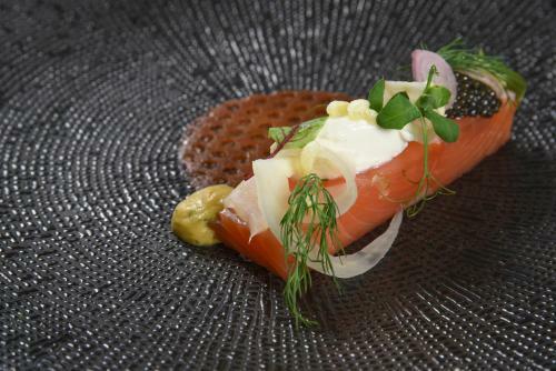 Hotel Restaurant Slenaker Vallei