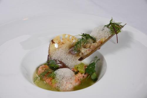 Hotel Restaurant Slenaker Vallei