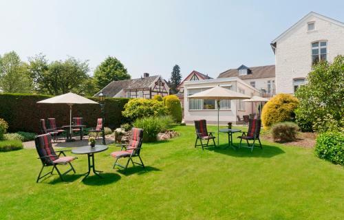 Apartamento Appartementen Hotel Geuldal