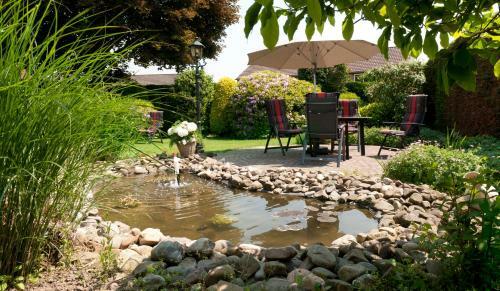 Apartamento Appartementen Hotel Geuldal
