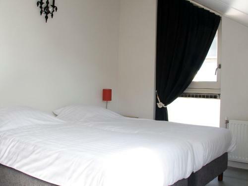 Holiday Home Dorregeest.4