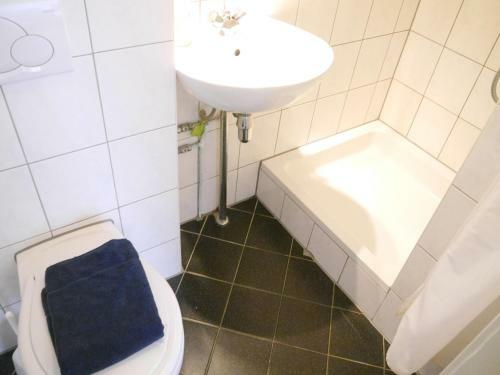 Hotel Prinsenhof Amsterdam