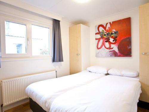 Holiday Home Type A.13