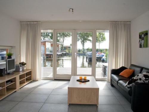 Holiday Home Dorregeest.3