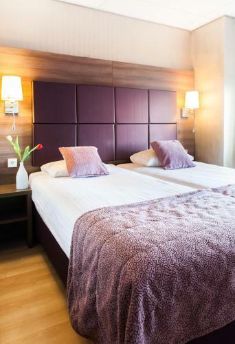 Hotel Victorie