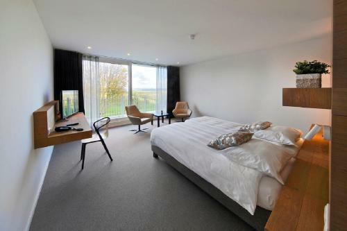 Hotel Berghoeve