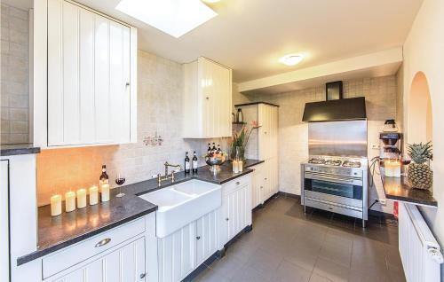 Holiday Home Residence De Eese-toscaanse V.