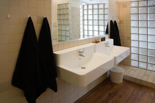 Apartamento Mycitylofts - Rooftop Suite