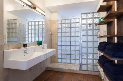 Apartamento Mycitylofts - Rooftop Suite