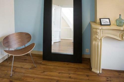 Apartamento Mycitylofts - Rooftop Suite