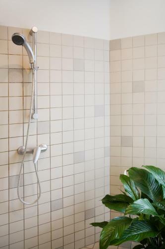 Apartamento Mycitylofts - Rooftop Suite