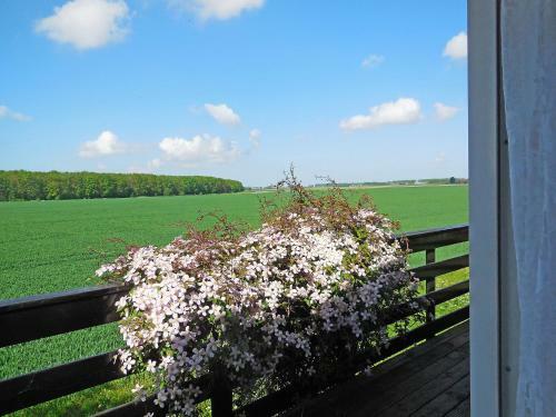 Holiday Home Polderzicht