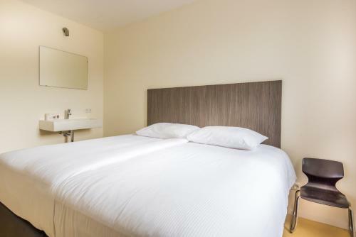 Apartamento Koningskaars