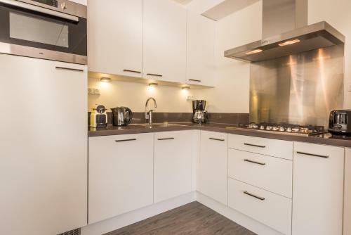 Apartamento Koningskaars