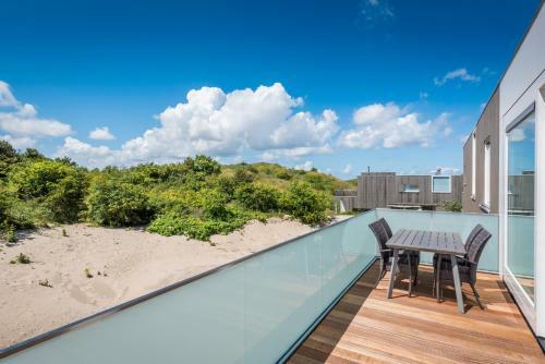 Apartamento Koningskaars
