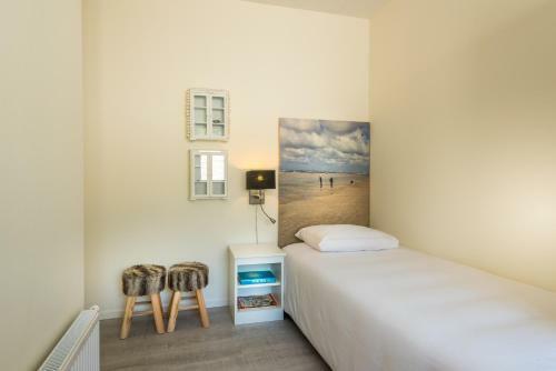 Apartamento Koningskaars