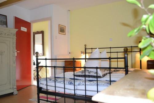 Holiday Home Elena