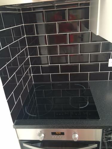 Apartamento Appartement De Proper Katwijk
