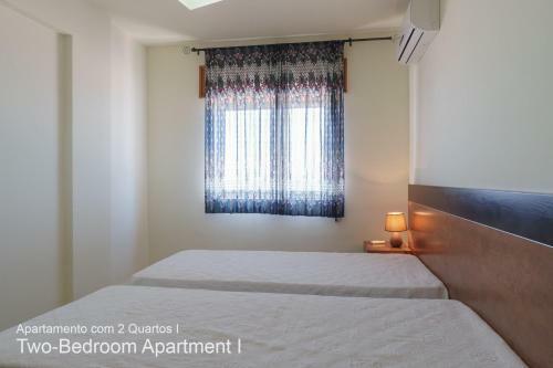 Apartamento Akisol Arma�ao Pera Sail