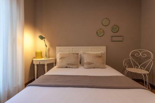 Bed & Breakfast Being Porto Hostel