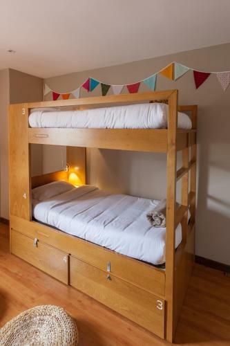 Bed & Breakfast Being Porto Hostel