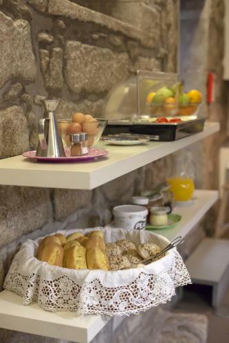 Bed & Breakfast Being Porto Hostel