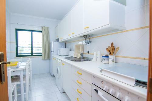 Apartamento Akisol Arma��o Pera In V