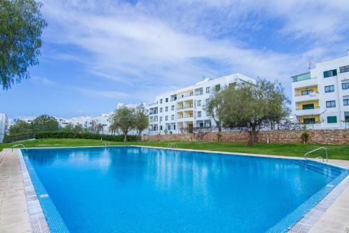 Apartamento Akisol Arma��o Pera In V