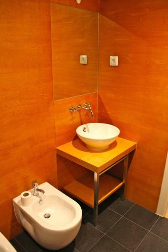 Apartamento Miradouro De Lisboa