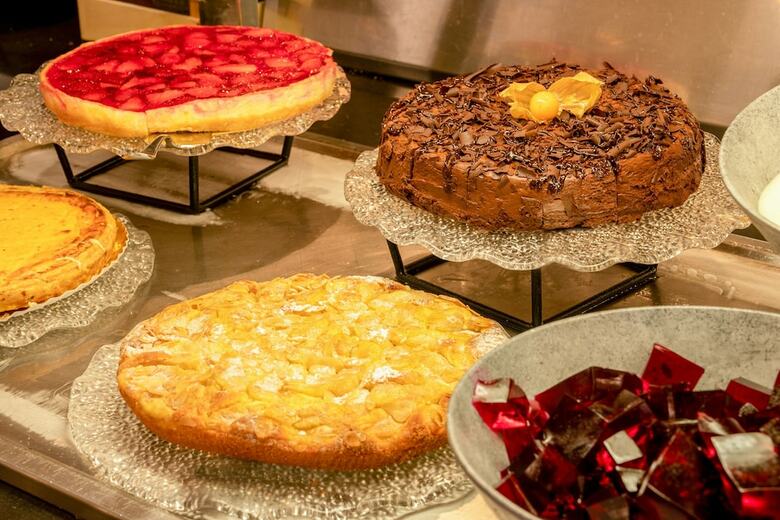 Hotel Sol Palmanova Mallorca