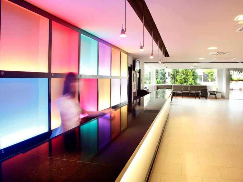 Hotel Sol Palmanova Mallorca