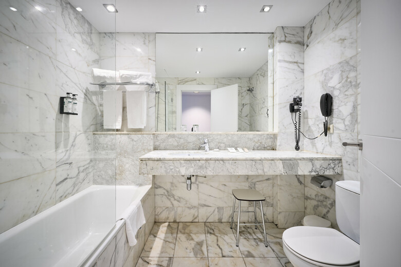 Hotel Catalonia Sabadell