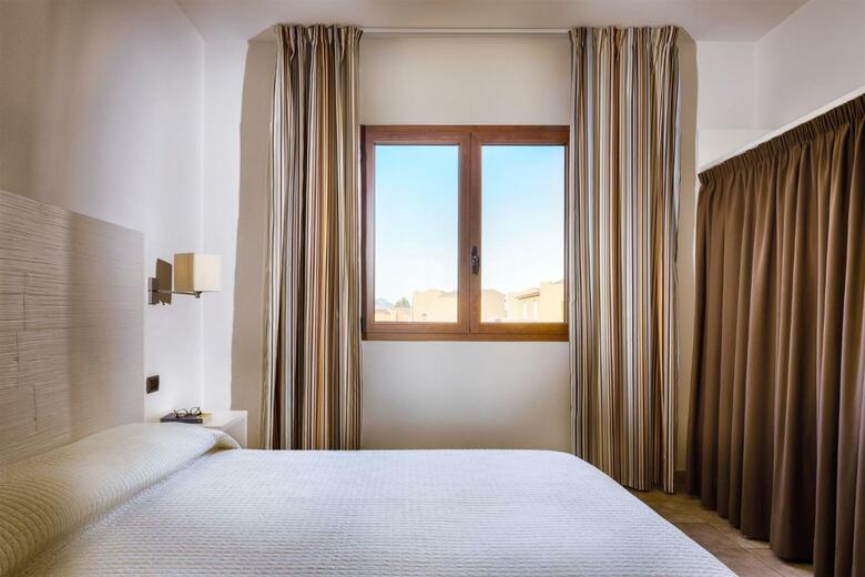Hotel Terradimare Resort & Spa