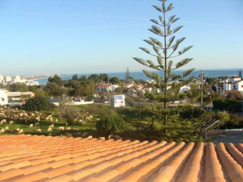 Hostal Residencial Vale-mar