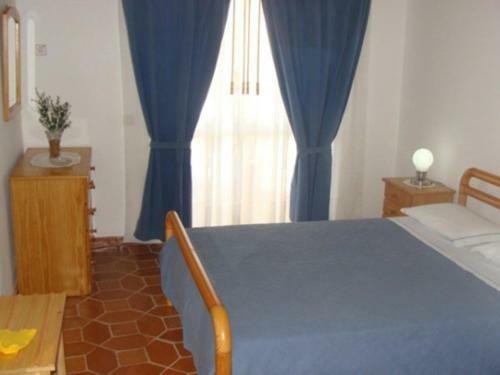 Hostal Residencial Vale-mar