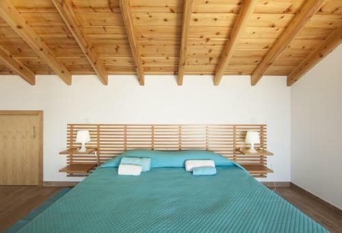 Apartamento Casas Da Junqueira