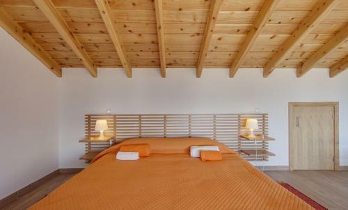 Apartamento Casas Da Junqueira