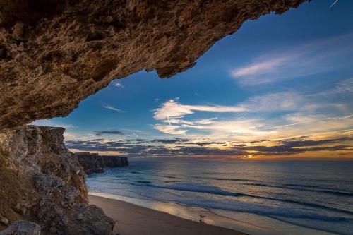 Bed & Breakfast Mareta Beach House - Boutique Residence