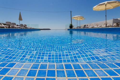 Bed & Breakfast Mareta Beach House - Boutique Residence