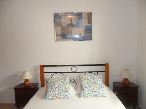 Consola��o Surf & Beach Apartment